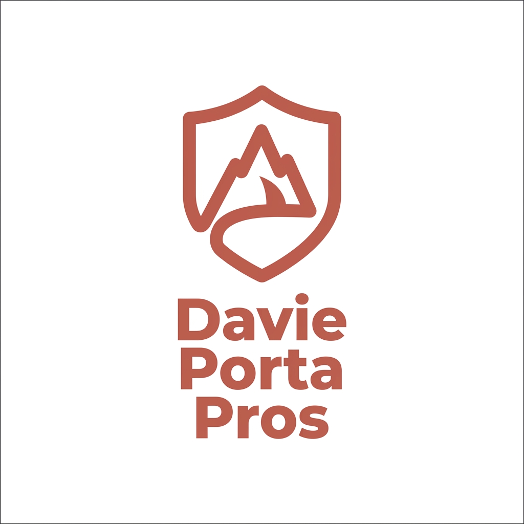 Davie Porta Pros
